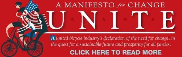 u=1525783485，1496546103&fm=15&gp=0